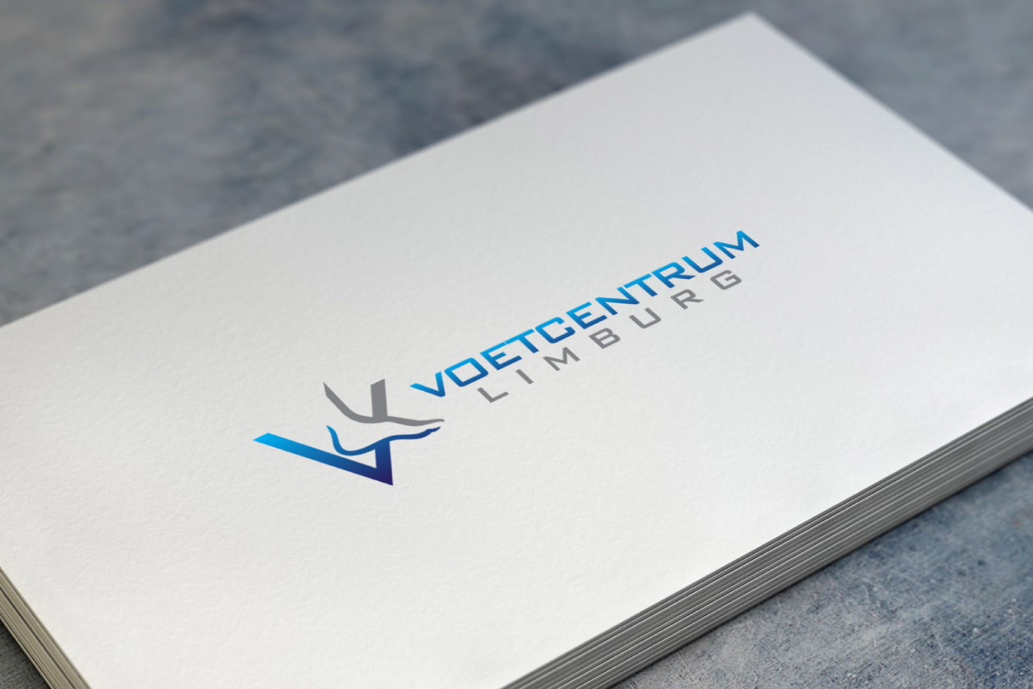 Logo Design by designA78 for this project | Design #21944502