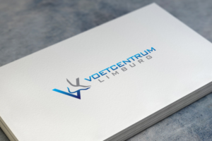 Logo Design by designA78 for this project | Design: #21944502