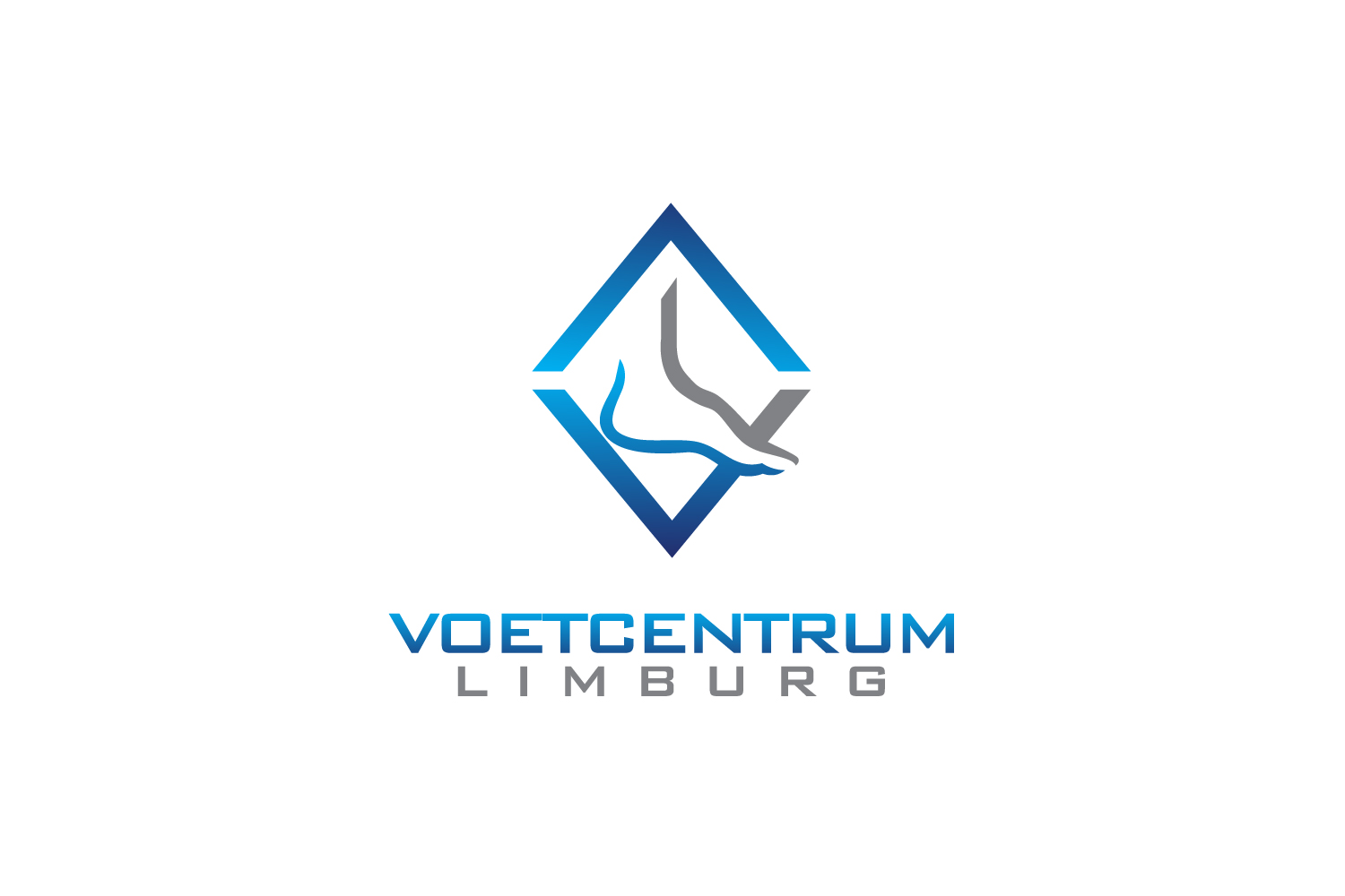Logo-Design von designA78 für dieses Projekt | Design #21946385