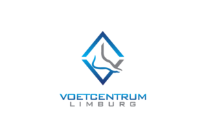 Logo Design by designA78 for this project | Design: #21946385