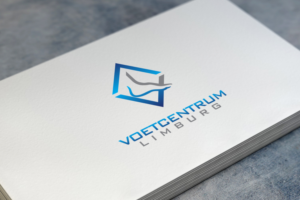 Logo Design by designA78 for this project | Design: #21946401