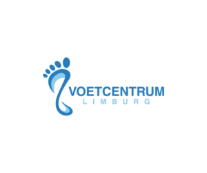Logo Design by NurDesign for this project | Design: #21948348