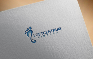 Logo Design by NurDesign for this project | Design: #21948349