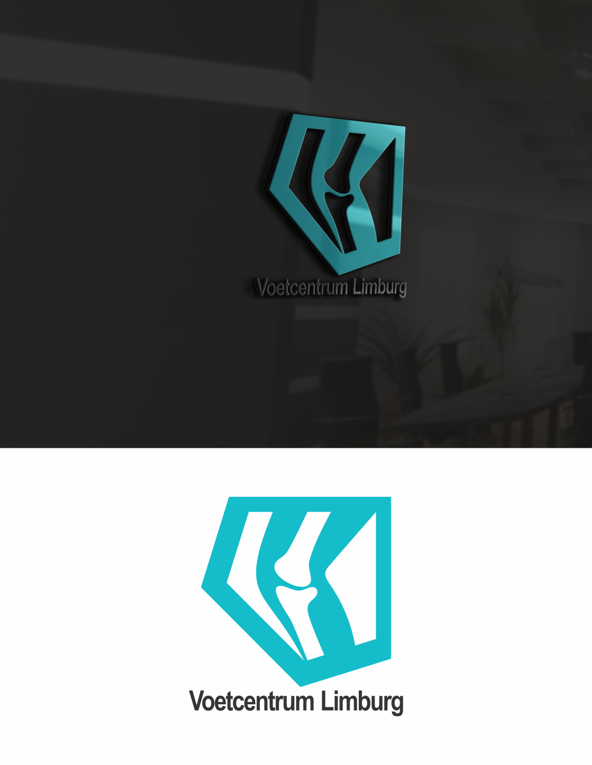 Logo-Design von Nur Romi für dieses Projekt | Design #21950924