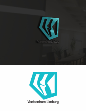 Logo Design by Nur Romi for this project | Design: #21950924