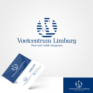 Logo Design by Happy Creatives