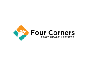 Logo Design by renderman