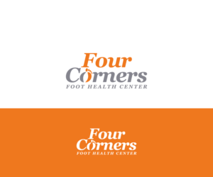 It does not necessarily need text.  Maybe a foot or Podiatry caduceus.  Everyone does that, though.  I am fine with multiple colors. | Logo Design by Mario