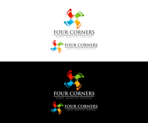 Diseño de Logo por sangeloenriquez para este proyecto | Diseño: #21957696