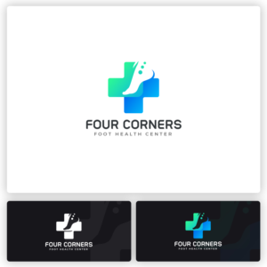 Logo Design by Mayeka Putra