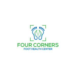 Logo Design by ESolz Technologies