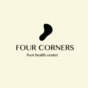 Diseño de Logo por hayonialbader para este proyecto | Diseño: #21959961