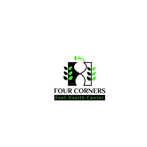 Diseño de Logo por fly  design para este proyecto | Diseño: #21956966