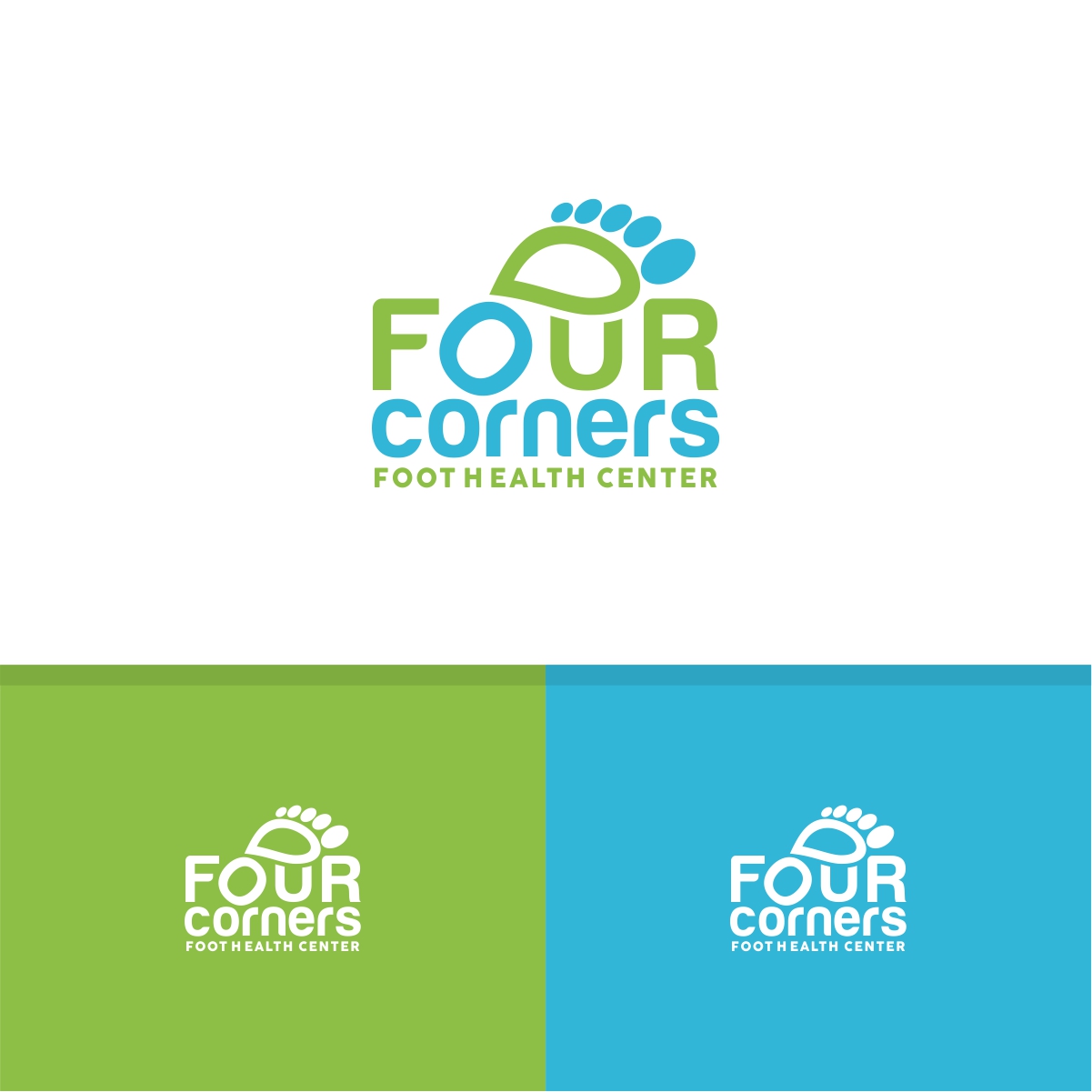 Logo Design by DesignLima for this project | Design #21945675