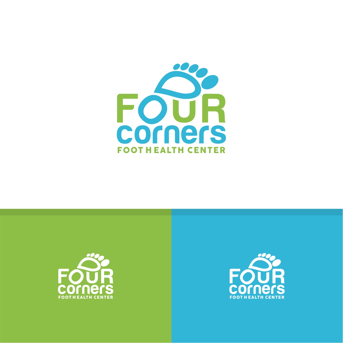 Logo Design by DesignLima for this project | Design #21952968