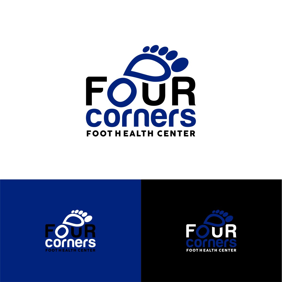 Logo Design by DesignLima for this project | Design #21961678