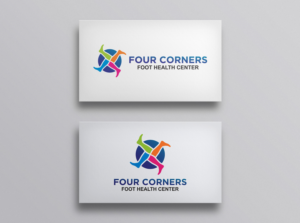 Diseño de Logo por Djamdesign para este proyecto | Diseño: #21944534