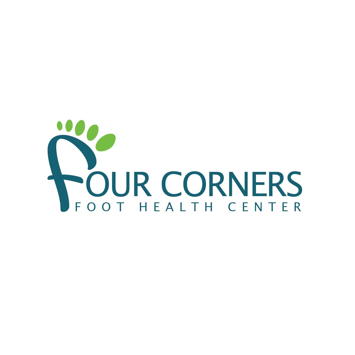 Logo Design by **INCREDIBLEDESIGNERS** for this project | Design #21948731