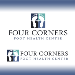 Logo Design by JV3