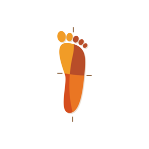 Diseño de Logo por marta333 para este proyecto | Diseño #21956903