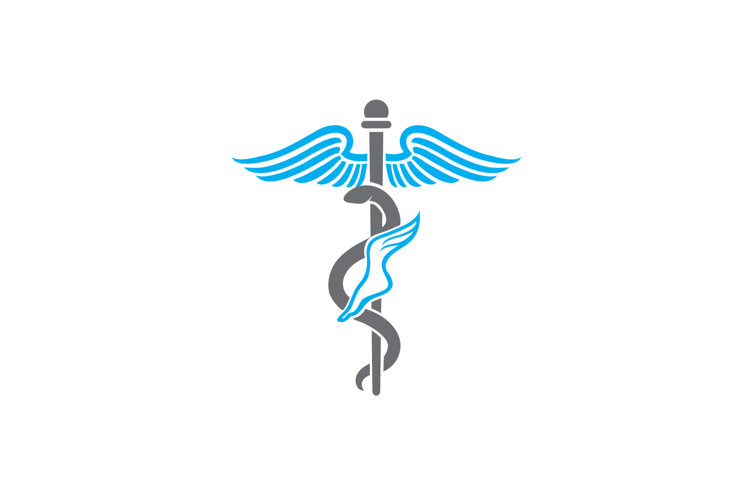 Design de Logo par designA78 pour ce projet | Design #21943948