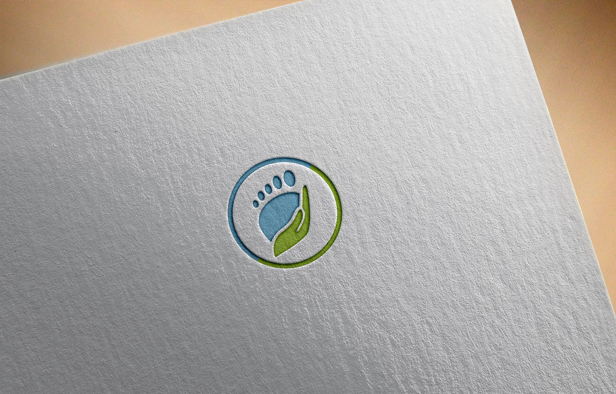 Logo Design by NurDesign for this project | Design #21948289