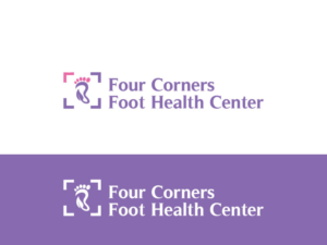 Logo Design by smdesign3