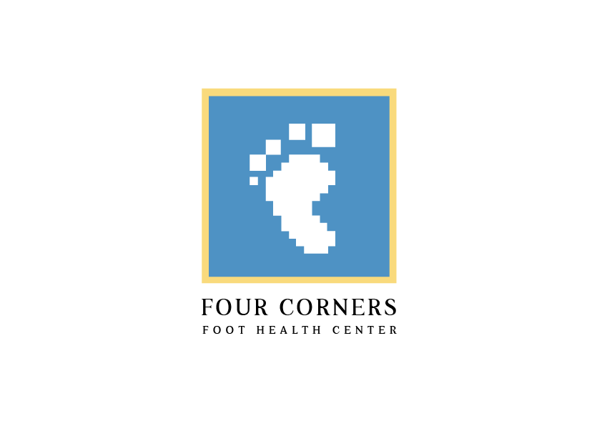 Logo Design by cjxxxxxhxx for this project | Design #21944624