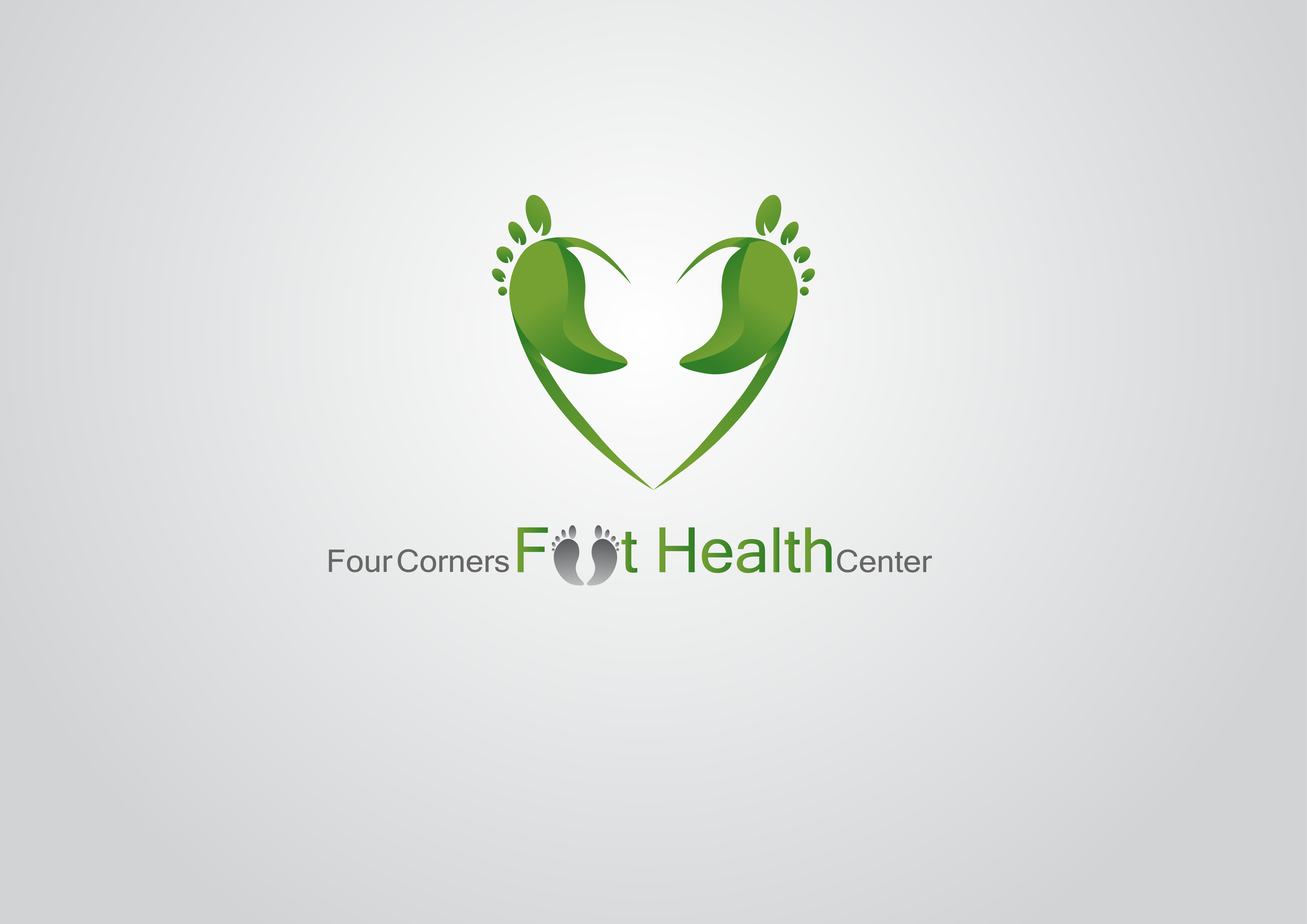 Logo Design by VIVEK K VIJAYAN 2 for this project | Design #21957658