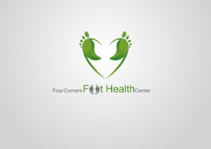 Logo Design by VIVEK K VIJAYAN 2