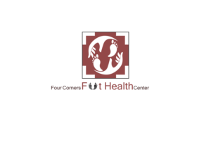 Logo Design by VIVEK K VIJAYAN 2 for this project | Design: #21957672