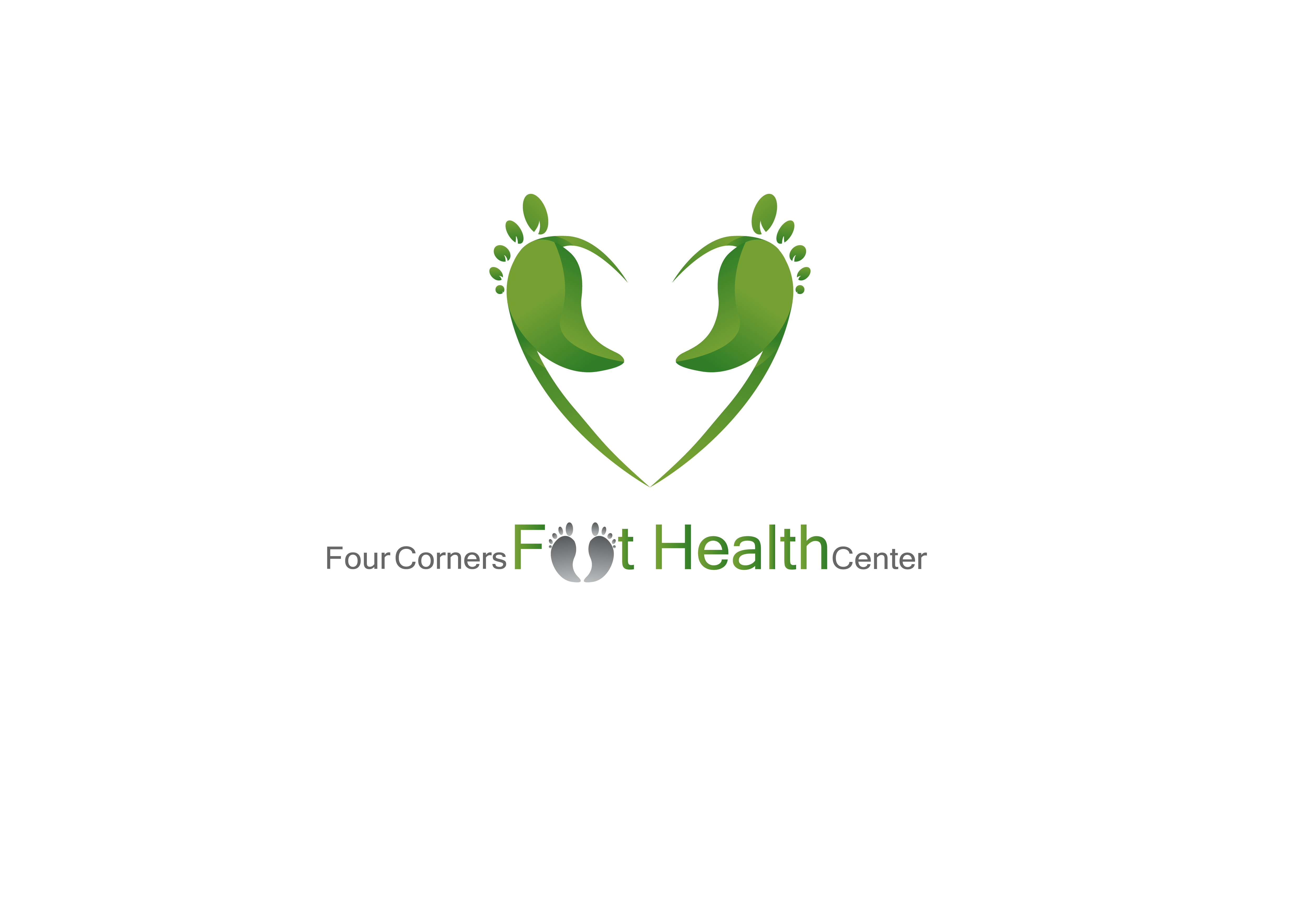 Logo Design by VIVEK K VIJAYAN 2 for this project | Design #21957673