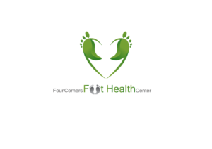 Logo Design by VIVEK K VIJAYAN 2 for this project | Design: #21957673