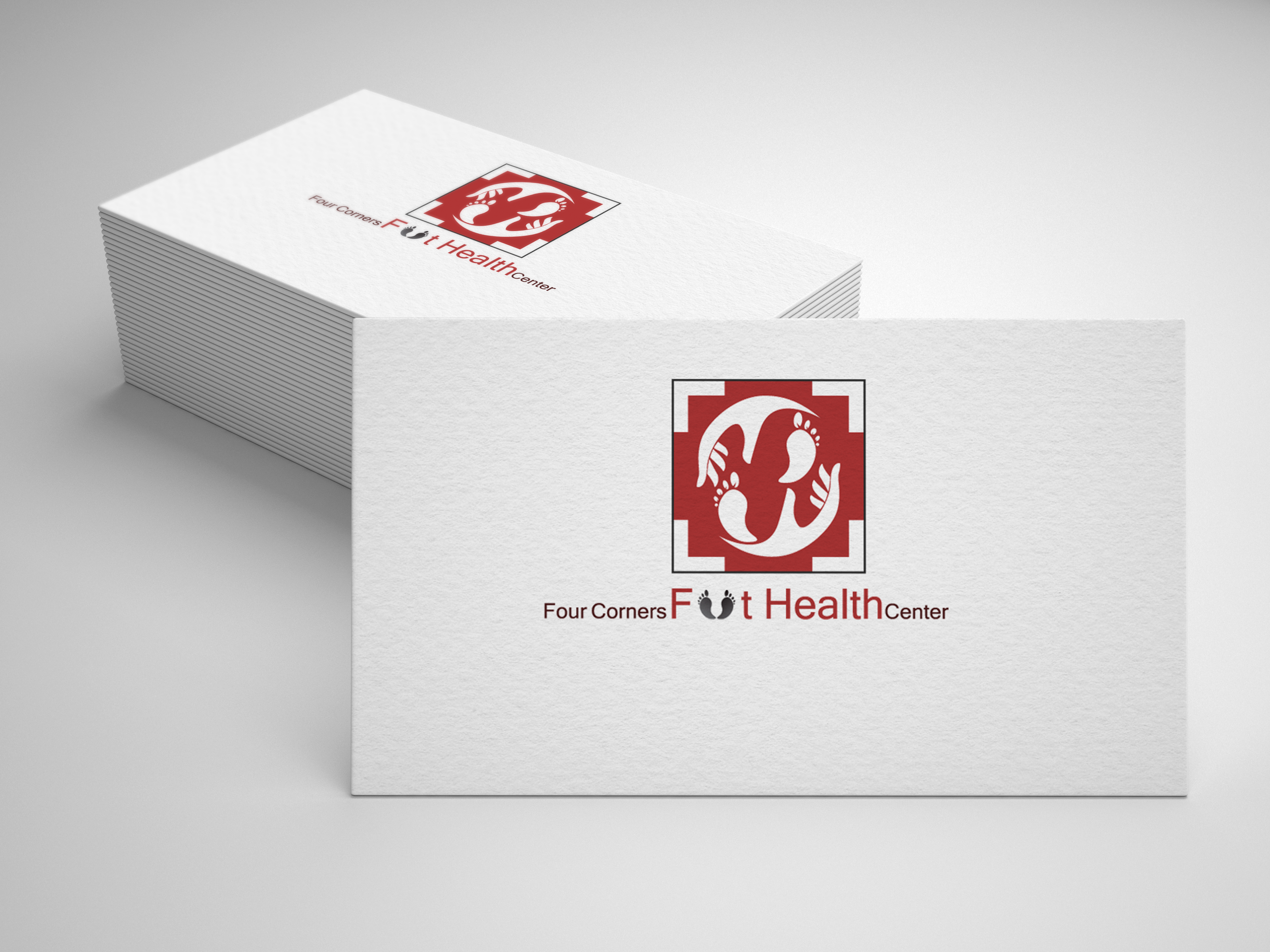 Logo-Design von VIVEK K VIJAYAN 2 für dieses Projekt | Design #21958037