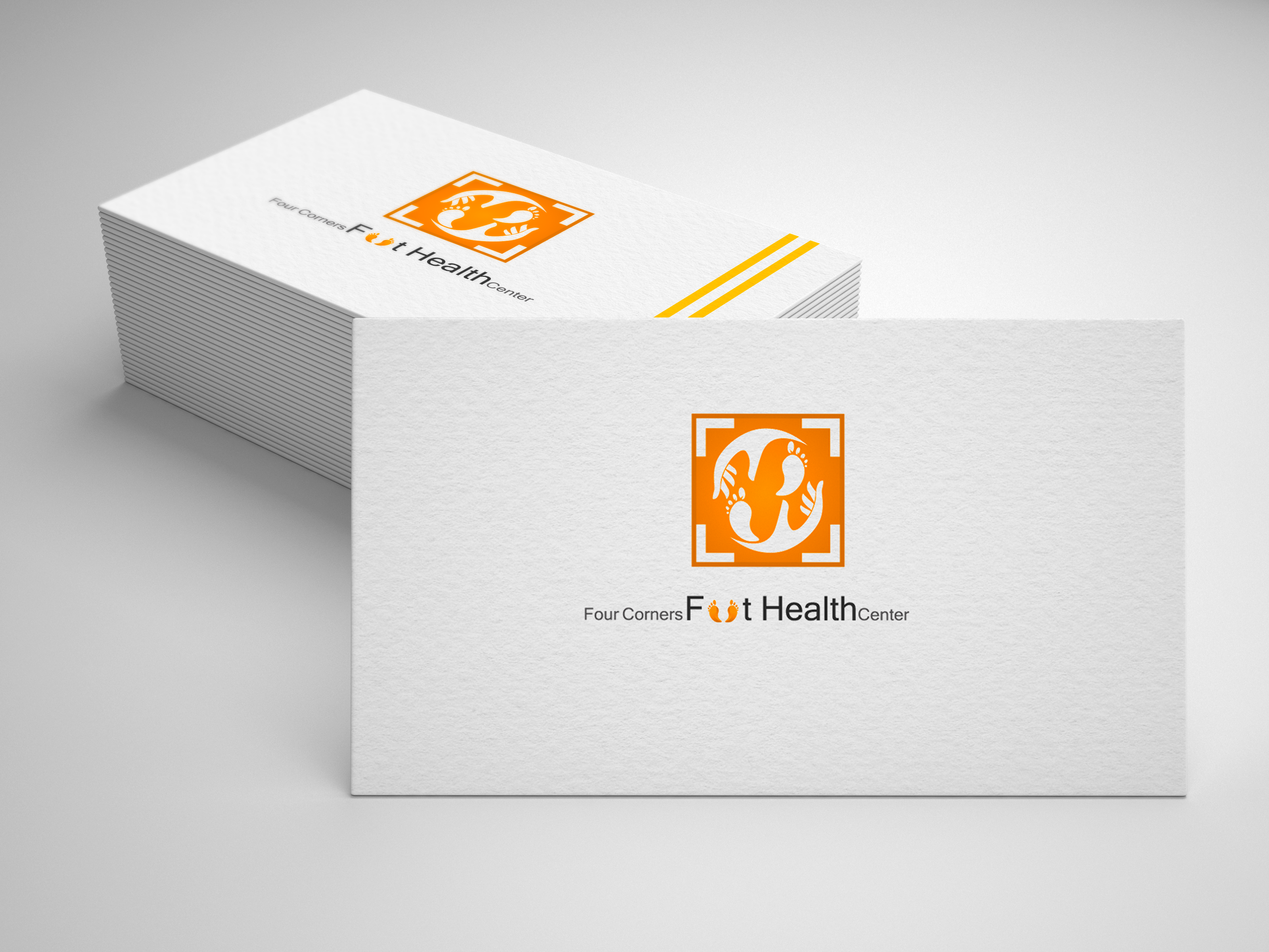 Logo Design by VIVEK K VIJAYAN 2 for this project | Design #21958039