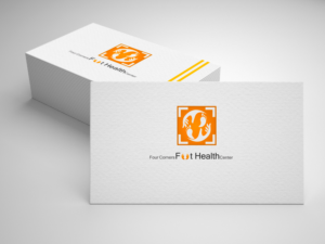 Diseño de Logo por VIVEK K VIJAYAN 2 para este proyecto | Diseño: #21958039