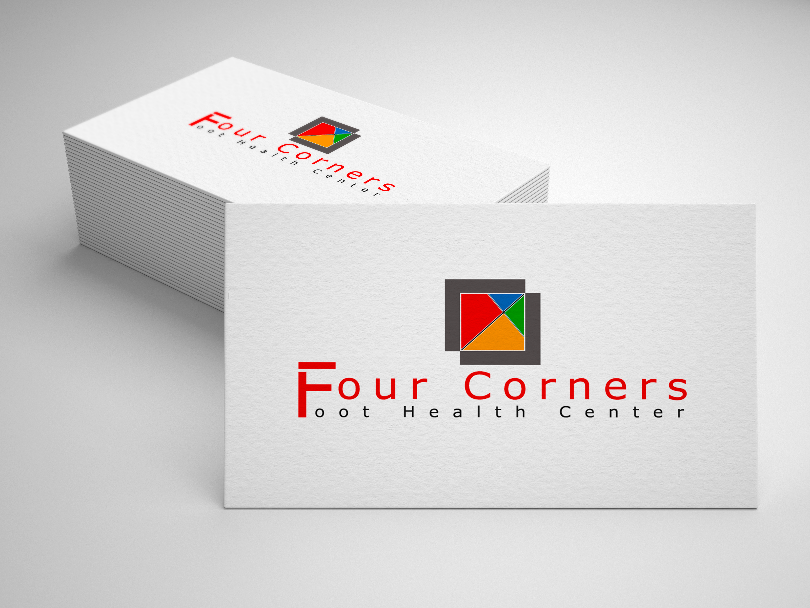 Logo-Design von VIVEK K VIJAYAN 2 für dieses Projekt | Design #21966212