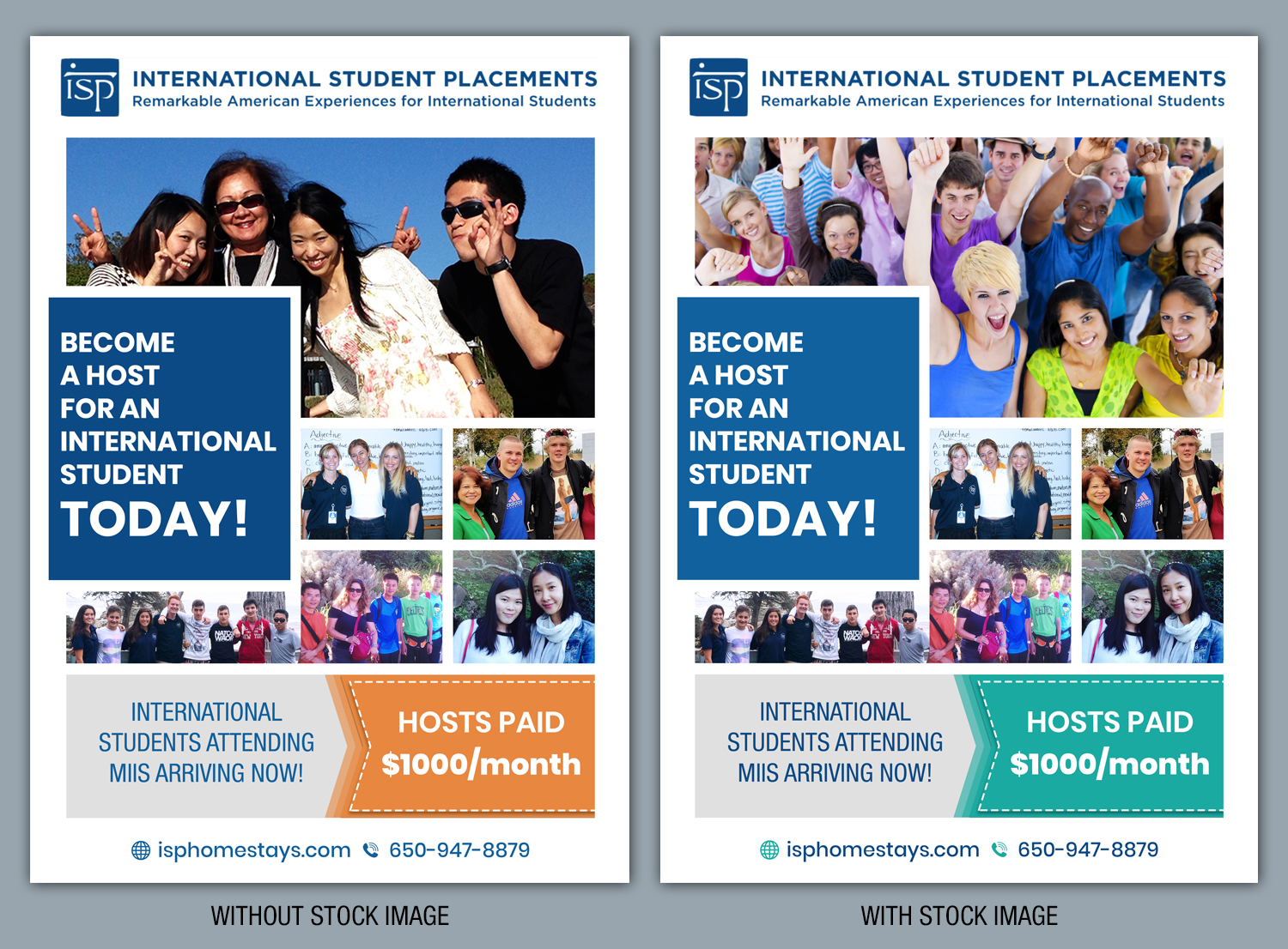 Graphic Design by TSU Creations for this project | Design #21947771