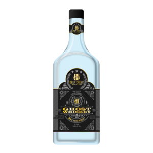 Label Design by at-as