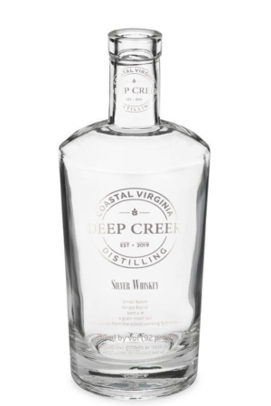 Label Design by Inaaina