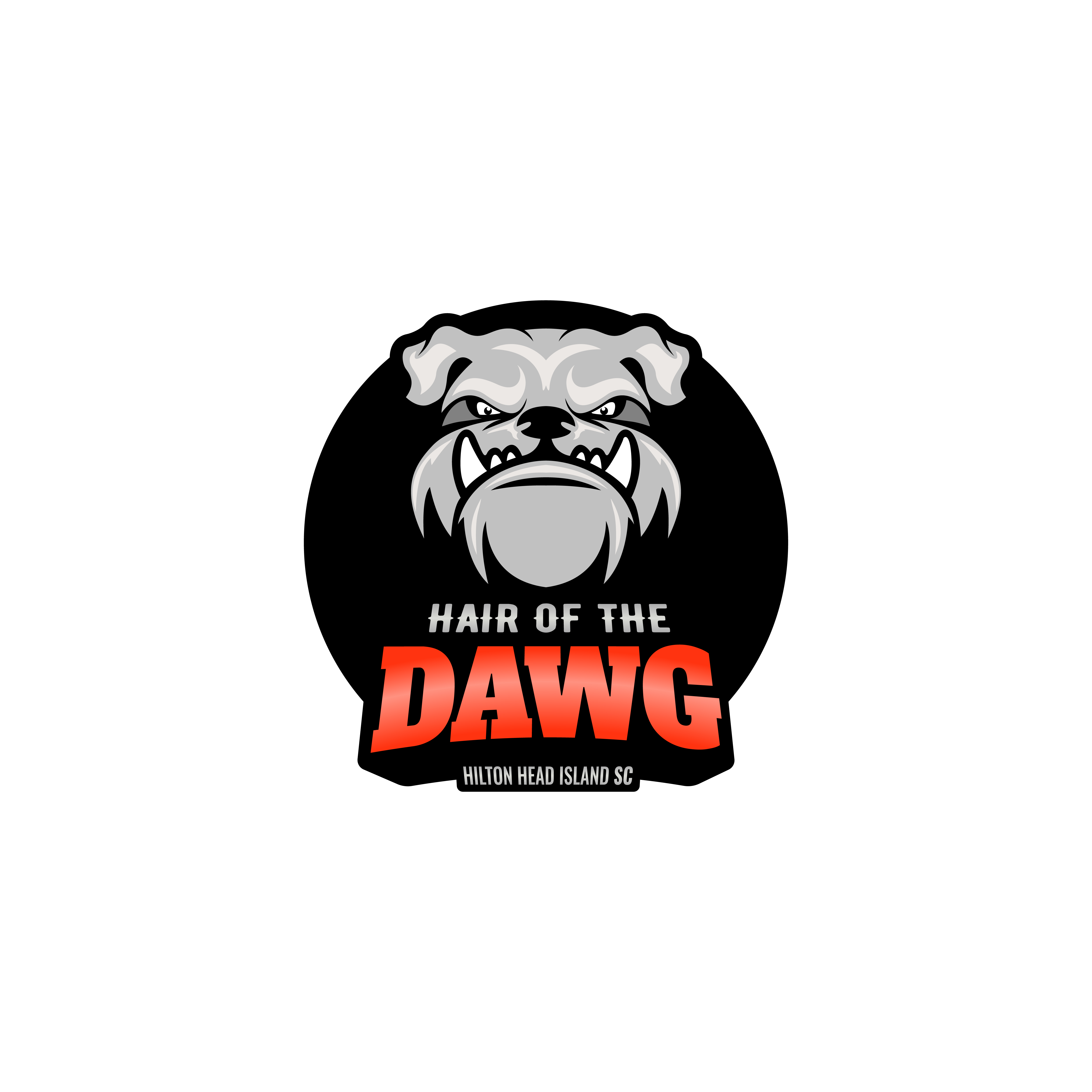 Logo Design by Azmat-ullah for this project | Design #21986856