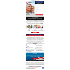 Email Marketing Design by Manuli