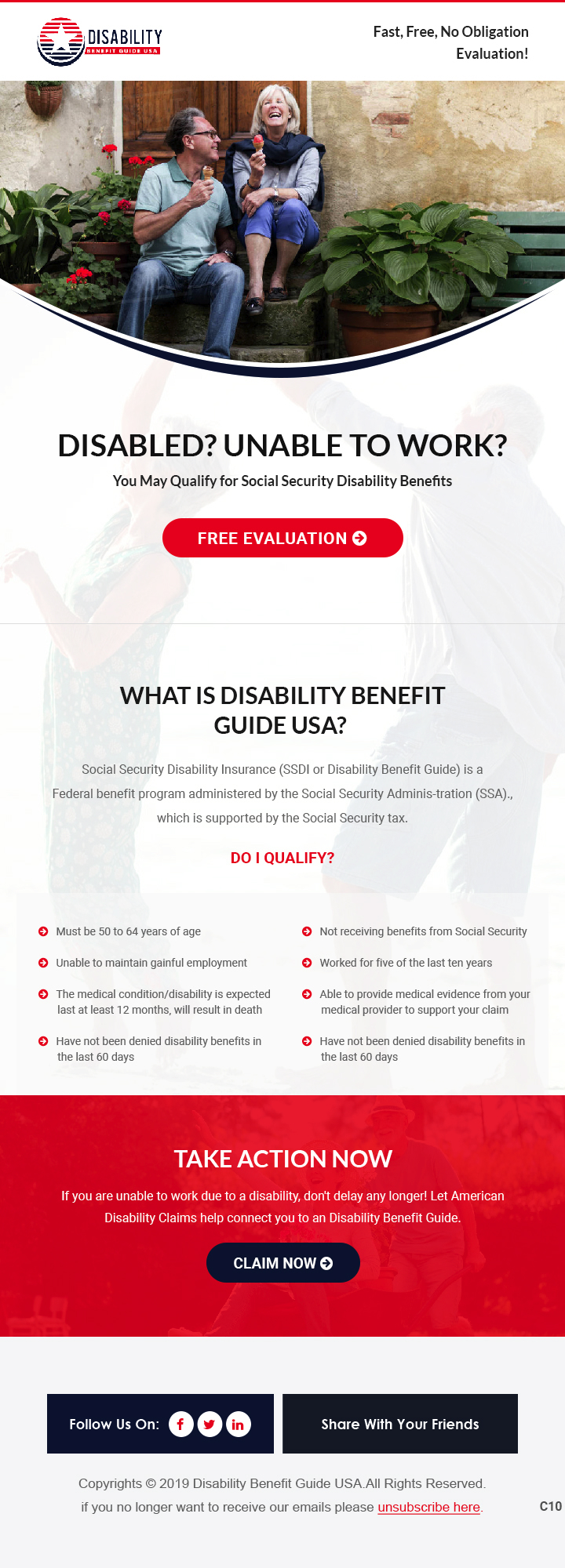 Email Marketing Design by pb for Vertical Growth, LLC | Design #21949867