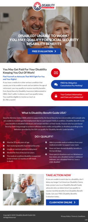 Email Marketing Design by pb for Vertical Growth, LLC | Design: #21949871