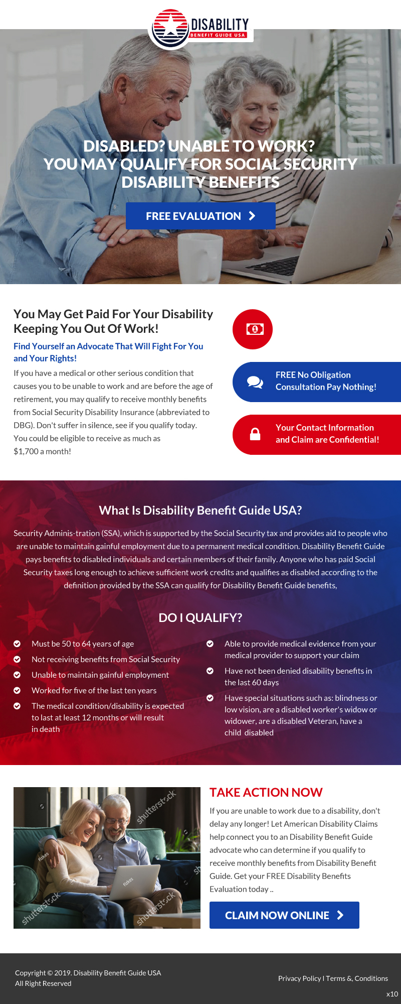 Email Marketing Design by pb for Vertical Growth, LLC | Design #21967179
