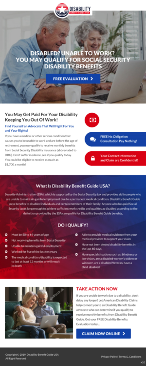 Email Marketing Design by pb for Vertical Growth, LLC | Design: #21967179