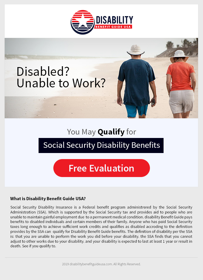 Professional, Serious, Legal Email Marketing Design for Vertical Growth