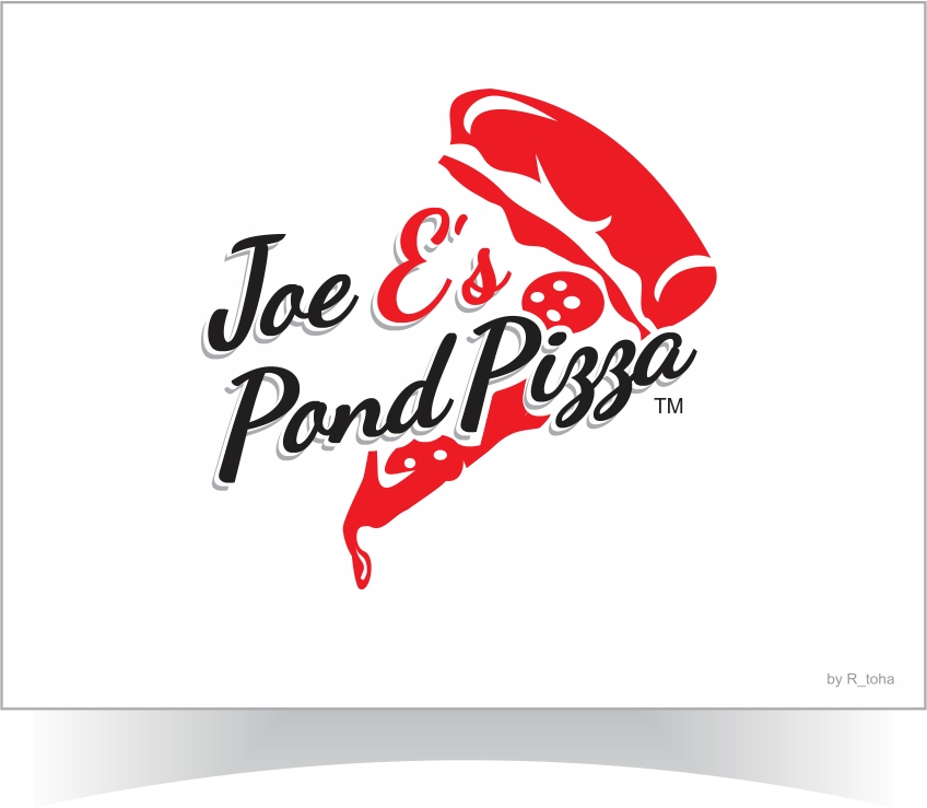 Design de Logo par r-toha pour ce projet | Design #21949636