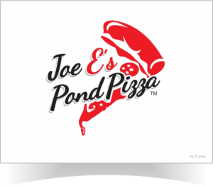 Logo Design by r-toha for this project | Design #21949636