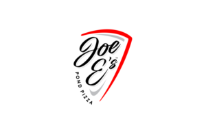 Logo Design by GLDesigns for this project | Design #21948168